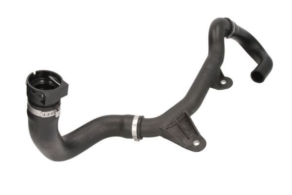 THERMOTEC DWC011TT Radiator Hose