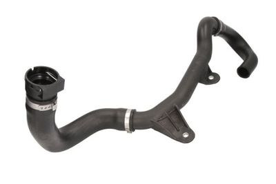 Radiator Hose THERMOTEC DWC011TT