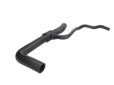 Radiator Hose THERMOTEC DWC012TT
