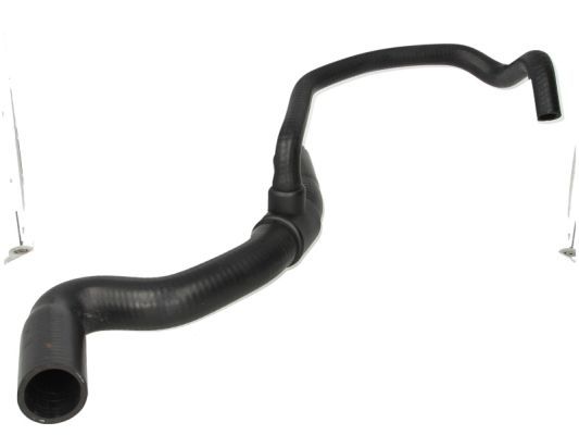 THERMOTEC DWC013TT Radiator Hose