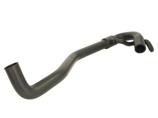 THERMOTEC DWC014TT Radiator Hose