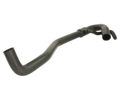 Radiator Hose THERMOTEC DWC014TT