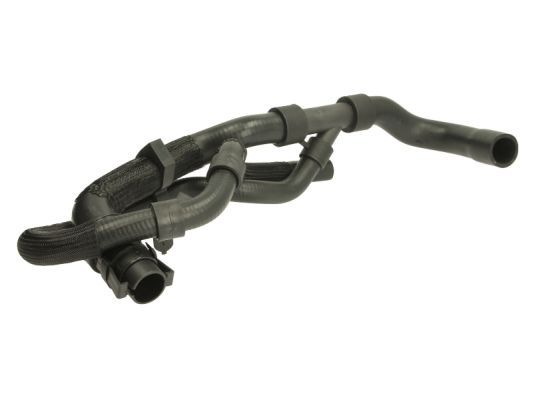 THERMOTEC DWC015TT Radiator Hose