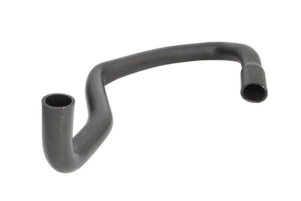 THERMOTEC DWC016TT Radiator Hose