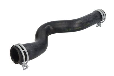 Radiator Hose THERMOTEC DWC017TT