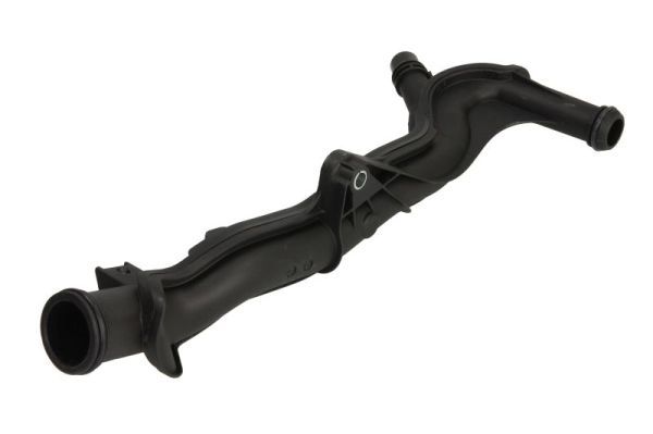 THERMOTEC DWC018TT Coolant Pipe