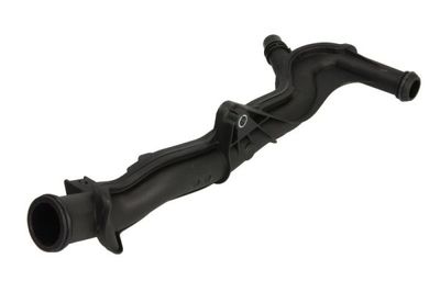 Coolant Pipe THERMOTEC DWC018TT
