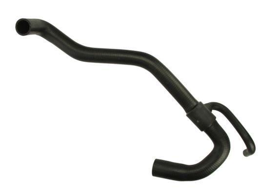 THERMOTEC DWC019TT Radiator Hose