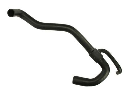 Radiator Hose THERMOTEC DWC019TT