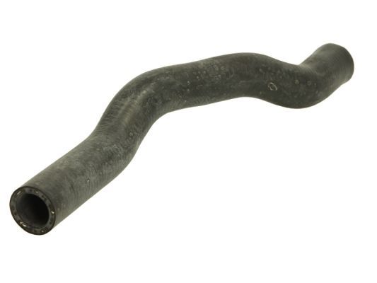THERMOTEC DWC020TT Radiator Hose