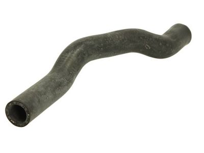 Radiator Hose THERMOTEC DWC020TT