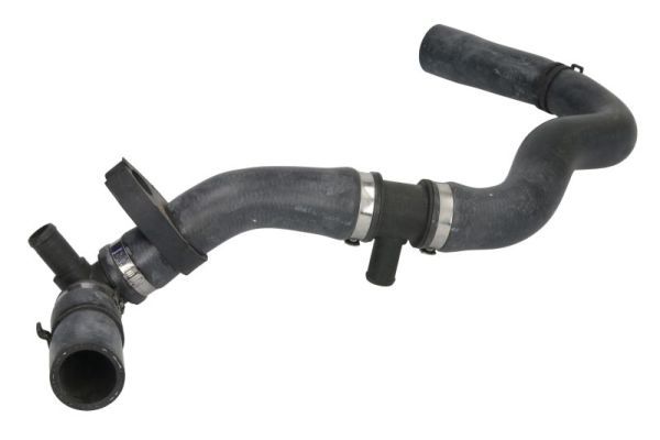 THERMOTEC DWC021TT Coolant Pipe