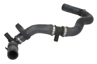 Coolant Pipe THERMOTEC DWC021TT
