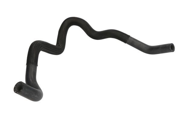 THERMOTEC DWC022TT Radiator Hose