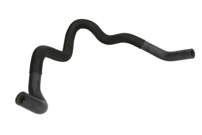 Radiator Hose THERMOTEC DWC022TT