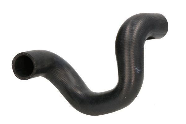 THERMOTEC DWC023TT Radiator Hose