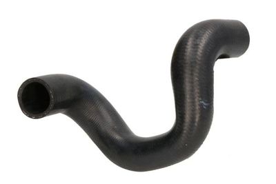 Radiator Hose THERMOTEC DWC023TT