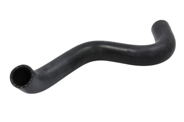THERMOTEC DWC024TT Radiator Hose