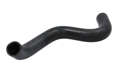 Radiator Hose THERMOTEC DWC024TT