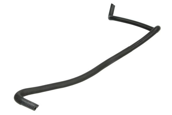 THERMOTEC DWC025TT Radiator Hose