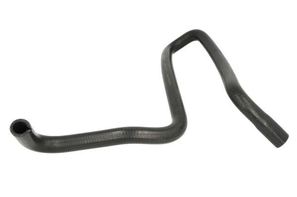 THERMOTEC DWC026TT Radiator Hose