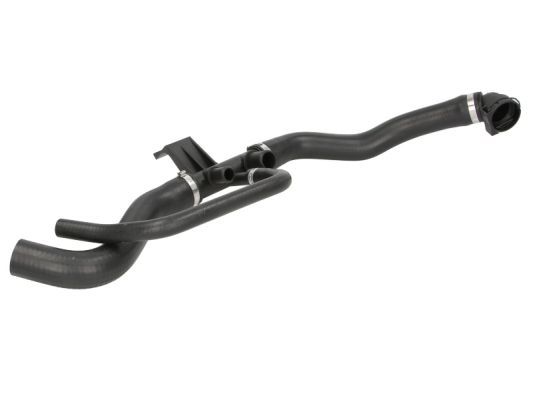 THERMOTEC DWC027TT Radiator Hose