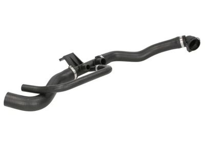 Radiator Hose THERMOTEC DWC027TT