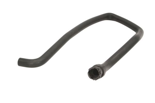THERMOTEC DWC028TT Radiator Hose