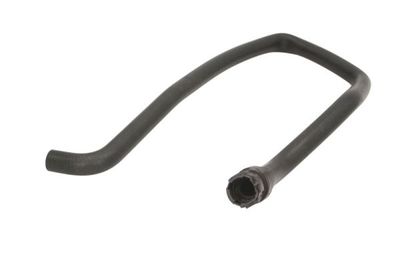 Radiator Hose THERMOTEC DWC028TT