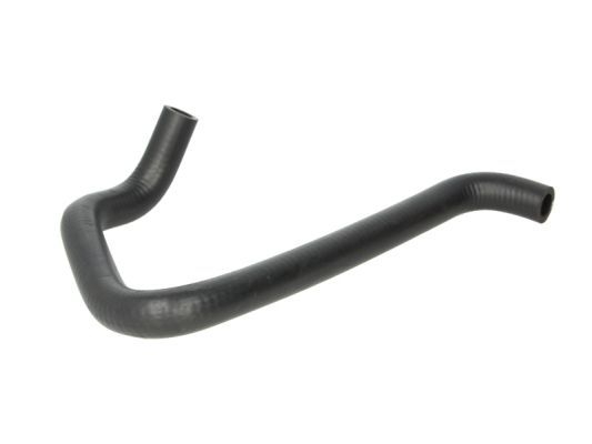 THERMOTEC DWC029TT Radiator Hose