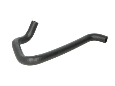 Radiator Hose THERMOTEC DWC029TT