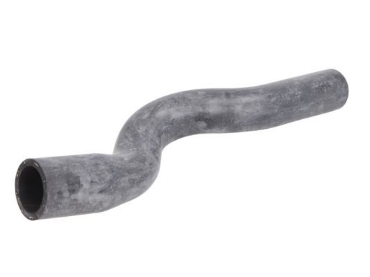 THERMOTEC DWC031TT Radiator Hose