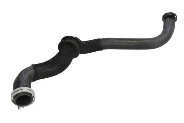 THERMOTEC DWC032TT Radiator Hose