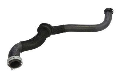 Radiator Hose THERMOTEC DWC032TT