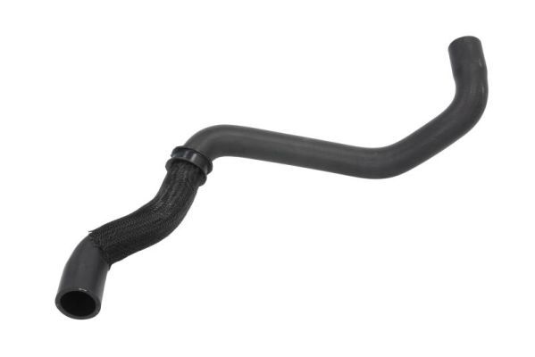 THERMOTEC DWC034TT Radiator Hose