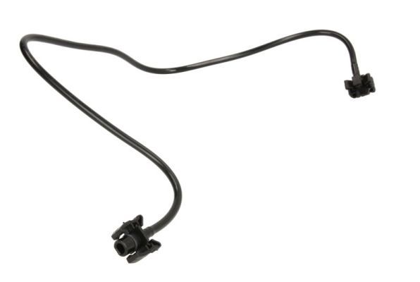 THERMOTEC DWC037TT Radiator Hose