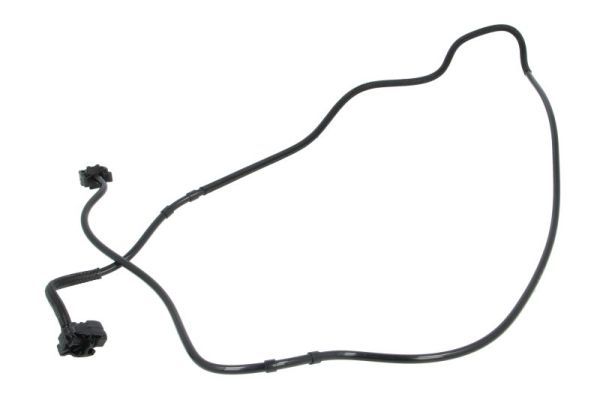 THERMOTEC DWC039TT Radiator Hose