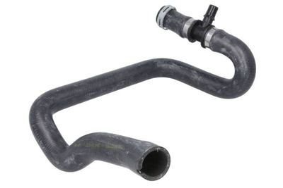 Radiator Hose THERMOTEC DWC040TT