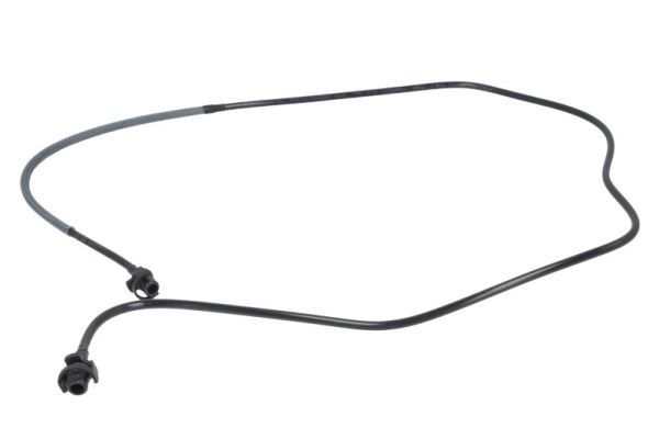 THERMOTEC DWC042TT Coolant Pipe