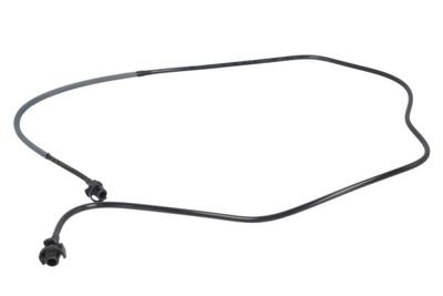 Coolant Pipe THERMOTEC DWC042TT