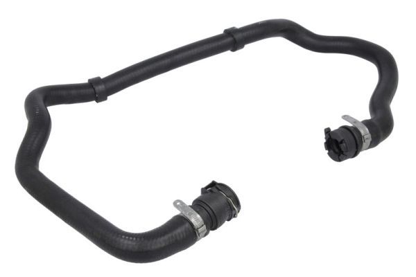 THERMOTEC DWC043TT Radiator Hose