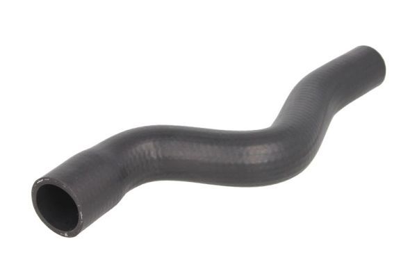 THERMOTEC DWC044TT Radiator Hose