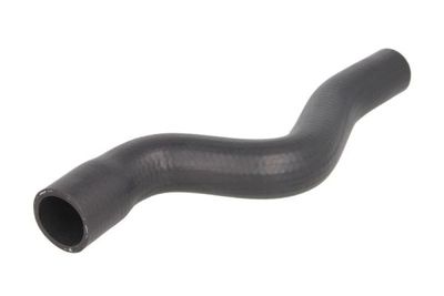Radiator Hose THERMOTEC DWC044TT