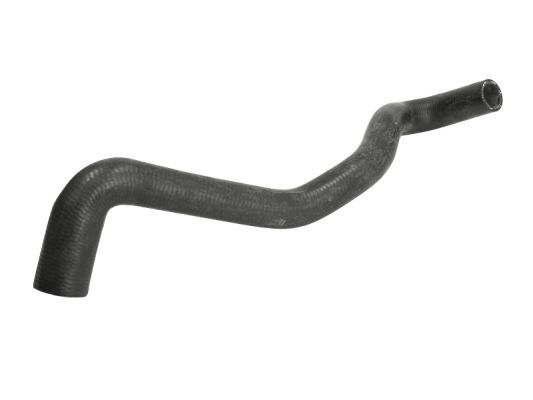 THERMOTEC DWC045TT Radiator Hose