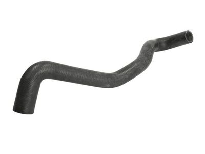Radiator Hose THERMOTEC DWC045TT