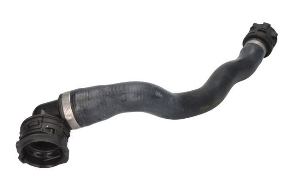 THERMOTEC DWC046TT Radiator Hose