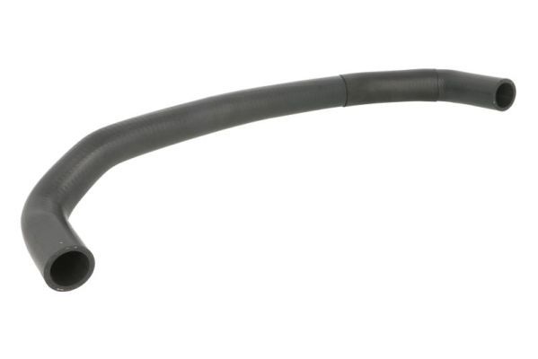 THERMOTEC DWC048TT Radiator Hose