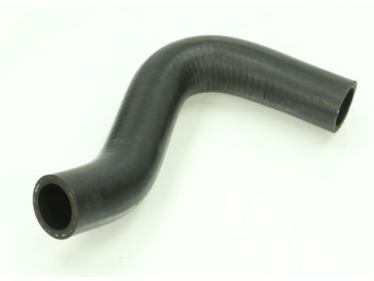 THERMOTEC DWC049TT Radiator Hose