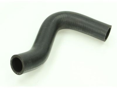 Radiator Hose THERMOTEC DWC049TT