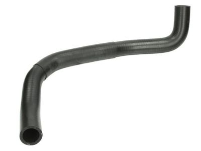 Radiator Hose THERMOTEC DWC050TT